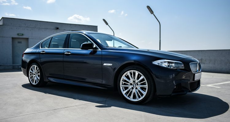 Private lease